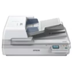 epson-epson-workforce-ds-60000n-epson-7.jpg