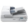 epson-epson-workforce-ds-60000n-epson-7.jpg