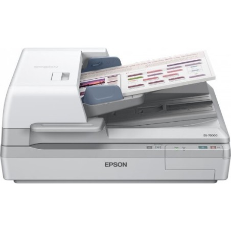 epson-epson-workforce-ds-70000-epson-1.jpg