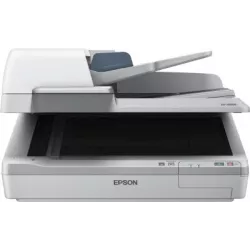 epson-epson-workforce-ds-70000-epson-2.jpg