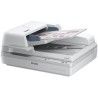 epson-epson-workforce-ds-70000-epson-6.jpg