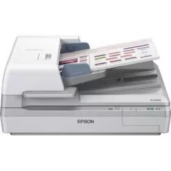 epson-epson-workforce-ds-70000-epson-7.jpg