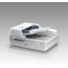 epson-epson-workforce-ds-70000-epson-8.jpg