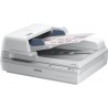 epson-epson-workforce-ds-70000-epson-10.jpg