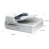 epson-epson-workforce-ds-70000-epson-12.jpg