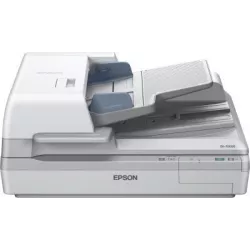 epson-epson-workforce-ds-70000-epson-14.jpg