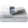 epson-epson-workforce-ds-70000-epson-14.jpg