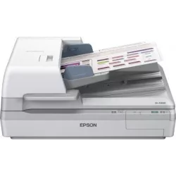 epson-epson-workforce-ds-70000-epson-15.jpg