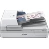 epson-epson-workforce-ds-70000-epson-15.jpg