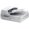 epson-epson-workforce-ds-70000-epson-21.jpg