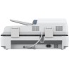 epson-epson-workforce-ds-70000-epson-24.jpg