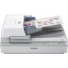 epson-epson-workforce-ds-70000-epson-29.jpg