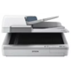 epson-epson-workforce-ds-70000-epson-31.jpg