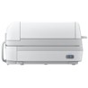 epson-epson-workforce-ds-70000-epson-37.jpg