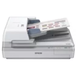 epson-epson-workforce-ds-70000-epson-43.jpg