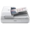 epson-epson-workforce-ds-70000-epson-43.jpg