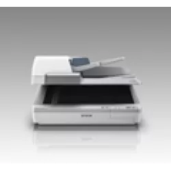 epson-epson-workforce-ds-70000-epson-44.jpg