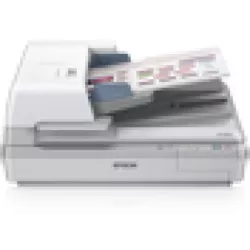 epson-epson-workforce-ds-70000-epson-46.jpg