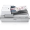 epson-epson-workforce-ds-70000-epson-46.jpg
