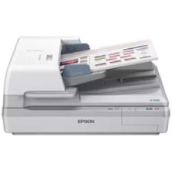 epson-epson-workforce-ds-70000-epson-47.jpg