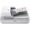 epson-epson-workforce-ds-70000-epson-47.jpg