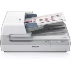 epson-epson-workforce-ds-70000-epson-48.jpg