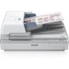 epson-epson-workforce-ds-70000-epson-48.jpg