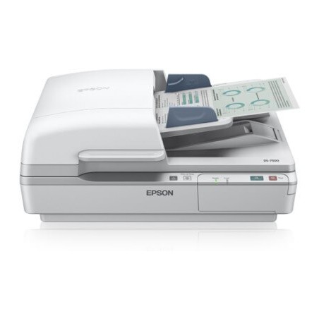 epson-epson-workforce-ds-7500-epson-1.jpg