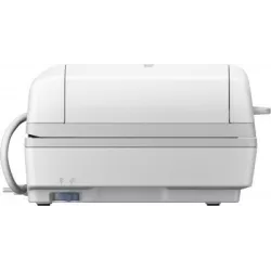 epson-epson-workforce-ds-7500-epson-6.jpg