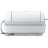 epson-epson-workforce-ds-7500-epson-6.jpg