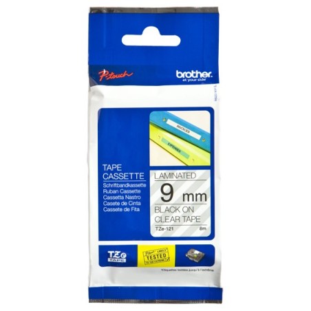 brother-ribbon-9mm-8m-black-std-1.jpg