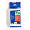 brother-ribbon-12mm-8m-white-red-std-1.jpg
