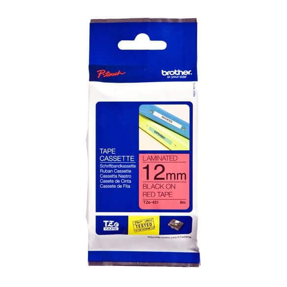 brother-ribbon-12mm-8m-blk-red-std-1.jpg