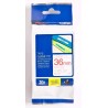 brother-ribbon-36mm-8m-red-white-std-1.jpg