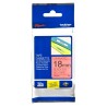 brother-ribbon-18mm-8m-black-red-std-1.jpg