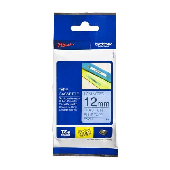 brother-ribbon-12mm-8m-blk-blue-std-1.jpg