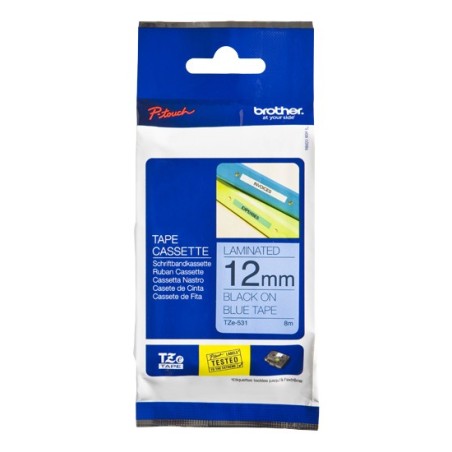 brother-ribbon-12mm-8m-blk-blue-std-1.jpg