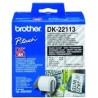 brother-label-tape-trans-62mmx15-24m-f-ql-series-1.jpg