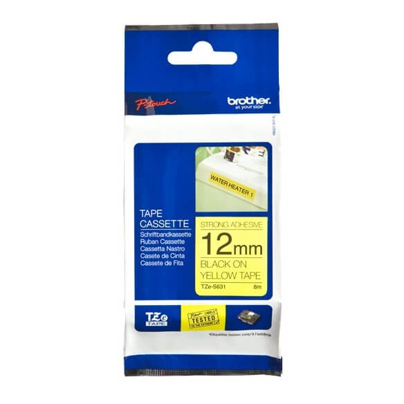 brother-ribbon-12mm-8m-blk-y-adhesv-1.jpg
