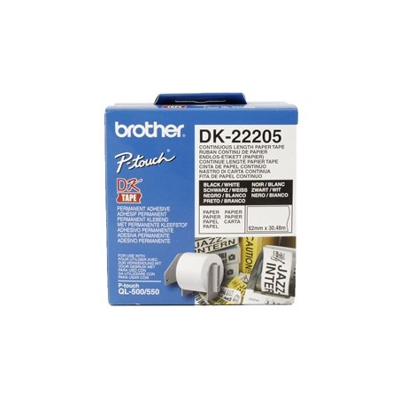 brother-label-roll-white-62mmx30-48m-f-ql-series-1.jpg