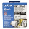 brother-label-roll-white-62mmx30-48m-f-ql-series-1.jpg