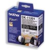 brother-adress-label-400pc-roll-29x90-f-qlseries-1.jpg