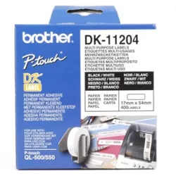 brother-dual-label-400pc-roll-17x54-f-ql-series-1.jpg