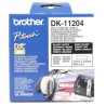 brother-dual-label-400pc-roll-17x54-f-ql-series-1.jpg