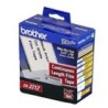 brother-label-roll-white-62mmx15-24m-f-ql-series-1.jpg
