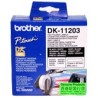brother-register-folder-label-300pc-17x87-f-ql-1.jpg
