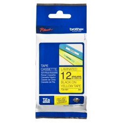 brother-ribbon-12mm-8m-blk-yellow-std-1.jpg
