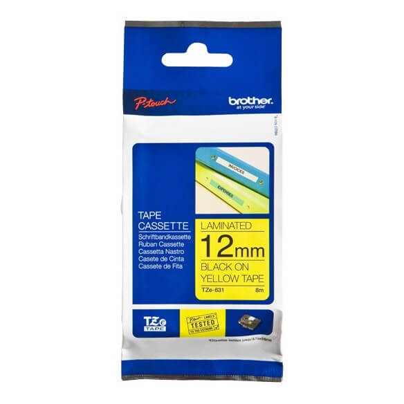 brother-ribbon-12mm-8m-blk-yellow-std-1.jpg