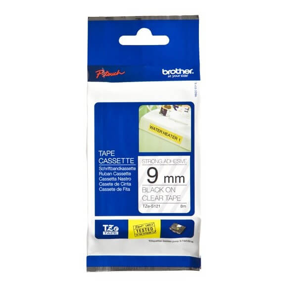 brother-ribbon-9mm-8m-blk-adhesv-1.jpg