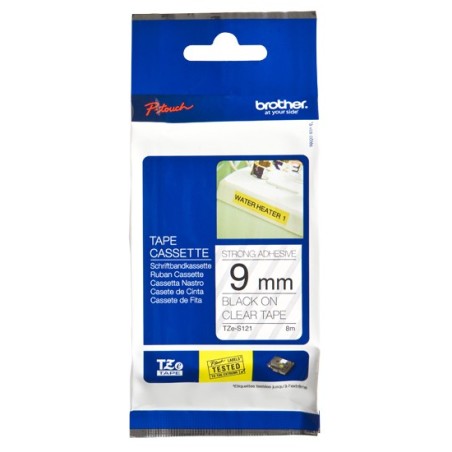 brother-ribbon-9mm-8m-blk-adhesv-1.jpg